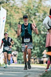 BIB: 
                            <button type="button" onclick="openModal(25947471)" class="btn btn-primary btn-sm float-right btn-popup" data-toggle="modal" data-target=".modal-high-quality">
                        <i class="fas fa-shopping-cart"></i> Add to Cart
                    </button>
                                            <button type="button" onclick="isThisMe(25947471, true)" class="btn btn-success btn-sm float-right btn-popup btn-isme hidden" data-toggle="tooltip" data-placement="bottom" title="นี่คือรูปของคุณใช่ไหม คลิกที่นี่เพื่อเอาเข้าอัลบั้ม">
                        <i class="fas fa-plus"></i> Add to album
                    </button>
                    <button type="button" onclick="isThisMe(25947471, false)" class="btn btn-warning btn-sm float-right btn-popup btn-isnotme hidden">
                        <i class="fas fa-ban"></i> Remove from album
                    </button>